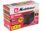 No-Break Koblenz  5216 R, 520VA (240 Watts) con 6 contactos NEMA 5-15R, 120V.