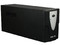 UPS High Tec UPS 1085DJ, 6 Contactos, Protección Fax/Módem, 850VA / 510W.