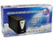 UPS High Tec UPS 1085DJ, 6 Contactos, Protección Fax/Módem, 850VA / 510W.