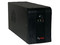 UPS PSH, 6 Contactos, Protección para Línea Telefónica y Red, 1000VA/600W.
