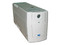 UPS APMax 650 VA, 4 Contactos Protección para Línea Telefónica, hasta 35 minutos de respaldo.