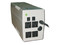 UPS APMax 650 VA, 4 Contactos Protección para Línea Telefónica, hasta 35 minutos de respaldo.