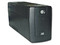 UPS AP Max 850VA, 480W, hasta 35 Minutos de Autonomía.