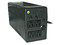 UPS AP Max 850VA, 480W, hasta 35 Minutos de Autonomía.