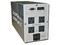 UPS ZIGOR NILO 700VA, 420W, hasta 30 Minutos de Autonomía.