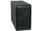 UPS PSH, 4 Contactos, Protección para Línea Telefónica, 450VA / 270W.