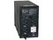 UPS PSH, 4 Contactos, Protección para Línea Telefónica, 450VA / 270W.