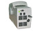 UPS Centra Plus 650, 4 Contactos Protección para Línea Telefónica.
