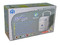 UPS Centra Plus 650, 4 Contactos Protección para Línea Telefónica.
