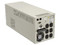 UPS PSH, 6 Contactos, 3200VA / 1920W.