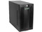 UPS PSH S3300, 6 Contactos, Protección para Línea Telefónica, 1920W / 3200VA