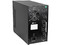 UPS PSH S3300, 6 Contactos, Protección para Línea Telefónica, 1920W / 3200VA
