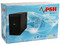 UPS PSH1200, 6 Contactos, Protección para Línea Telefónica, 1200VA/720W.   