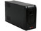 UPS PSH1200, 6 Contactos, Protección para Línea Telefónica, 1200VA/720W.   