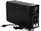 UPS PSH1200, 6 Contactos, Protección para Línea Telefónica, 1200VA/720W.   