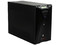 UPS PSH2200, 6 Contactos, Protección para Línea Telefónica, 2200VA/1320W.