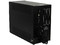 UPS PSH2200, 6 Contactos, Protección para Línea Telefónica, 2200VA/1320W.