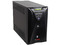 UPS PSH2200 LCD, 6 Contactos, Protección para Línea Telefónica, 2200VA / 1320W. 