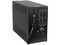 UPS PSH2200 LCD, 6 Contactos, Protección para Línea Telefónica, 2200VA / 1320W. 