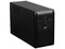 NO BREAK PSH500 4 Contactos, 500VA/270W.