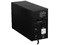 NO BREAK PSH500 4 Contactos, 500VA/270W.