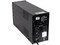 UPS PSH, 4 Contactos, Protección para Línea Telefónica, 650VA / 390W.