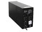 UPS PSH, 4 Contactos, Protección para Línea Telefónica, 650VA / 390W.
