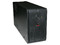 UPS PSH 850, 6 Contactos, Protección para Línea Telefónica, 850VA/510W.