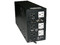 UPS PSH 850, 6 Contactos, Protección para Línea Telefónica, 850VA/510W.