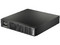 UPS SmartZone U01N11V, 6 Contactos NEMA 5-15R, 1000VA/1000W, Online Doble Conversión. Incluye Tarjeta de Red y Kit de Rieles