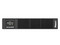 UPS SmartZone U01N11V, 6 Contactos NEMA 5-15R, 1000VA/1000W, Online Doble Conversión. Incluye Tarjeta de Red y Kit de Rieles