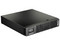 UPS Panduit SmartZone de 1000 VA/1000 W, Online Doble Conversión, Entrada 120 Vca NEMA 5-15P, Onda Senoidal Pura, 2 UR, con 6 tomas NEMA 5-15R.