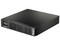 UPS Panduit SmartZone de 1000 VA/1000 W, Online Doble Conversión, Entrada 120 Vca NEMA 5-15P, Onda Senoidal Pura, 2 UR, con 6 tomas NEMA 5-15R.