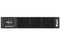 UPS Panduit U02N11V 2000W/2000VA, Doble Conversión, 6 Contactos 5-20R, Color Negro.