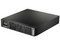 UPS Panduit U02N11V 2000W/2000VA, Doble Conversión, 6 Contactos 5-20R, Color Negro.