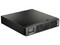 UPS Panduit U02N11V 2000W/2000VA, Doble Conversión, 6 Contactos 5-20R, Color Negro.