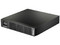 UPS SmartZone U02S11V, 2000VA (2000Watts) con 6 Conexiones NEMA 5-20R , USB.