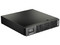 UPS SmartZone U02S11V, 2000VA (2000Watts) con 6 Conexiones NEMA 5-20R , USB.