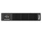 UPS SmartZone U03N11V, 4 Contactos NEMA 5-20R,1 Contacto NEMA L5-30R, 3000VA/3000W, Online Doble Conversión, 2UR. Incluye Tarjeta de Red y Kit de Rieles