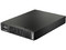 UPS SmartZone U03N11V, 4 Contactos NEMA 5-20R,1 Contacto NEMA L5-30R, 3000VA/3000W, Online Doble Conversión, 2UR. Incluye Tarjeta de Red y Kit de Rieles