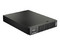 UPS SmartZone U03S11V, 4 Contactos NEMA 5-20R,1 Contacto NEMA L5-30R, 3000VA/3000W, Online Doble Conversión.