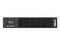 UPS SmartZone U03S11V, 4 Contactos NEMA 5-20R,1 Contacto NEMA L5-30R, 3000VA/3000W, Online Doble Conversión.
