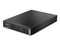 UPS SmartZone U03S11V, 4 Contactos NEMA 5-20R,1 Contacto NEMA L5-30R, 3000VA/3000W, Online Doble Conversión.