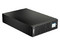 UPS Panduit SmartZone de Doble Conversión en Línea, 5000W/5000VA, 208V, 4 Contactos NEMA L6-30R, Color Negro.