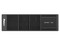 UPS Panduit SmartZone U10N11V de Doble Conversión en Línea, 10000VA/10000W, 208V, Terminal de Hard Wire, 2 Entradas NEMA L6-30R, Color Negro.