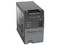 UPS Industrial PANDUIT UPS00100DC de 100W, 24 Vcd, Instalación en Riel DIN Estándar de 35mm, Temperatura de operación de -40 a 60 C.