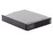 Modulo de Baterías Externas Panduit SmartZone UVP048, Para Extensión de Tiempo de Respaldo, 48V, 2U, Color Negro.