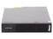 Modulo de Baterías Externas Panduit SmartZone UVP048, Para Extensión de Tiempo de Respaldo, 48V, 2U, Color Negro.