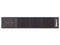 Modulo de Baterías Externas Panduit SmartZone UVP048, Para Extensión de Tiempo de Respaldo, 48V, 2U, Color Negro.