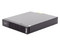 Modulo de Baterías Externas Panduit SmartZone UVP048, Para Extensión de Tiempo de Respaldo, 48V, 2U, Color Negro.